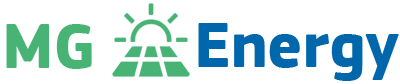 mgenergy_logo